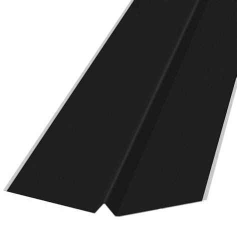 Oatey Thermoplastic No-Calk Roof Flashings SWTexas Base can be used in commercial and residential applications that require a watertight seal for roof penetrations around the plumbing vent pipe. . Gibraltar building products